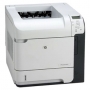 HP LaserJet P4014DN